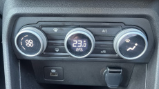 Dacia Jogger 1.0 TCe Extreme SE 5dr Petrol Estate